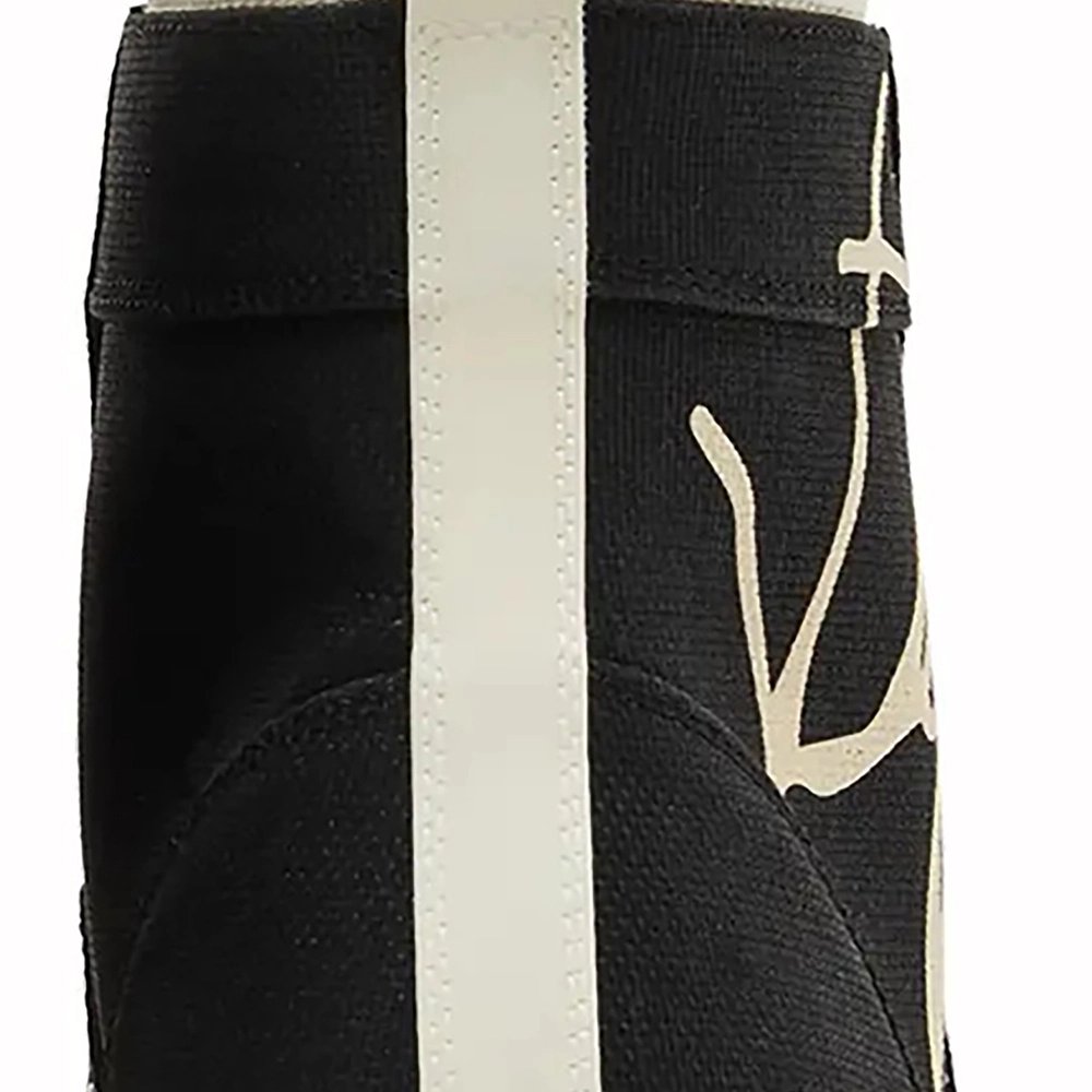 Cactus Jack x Dior B23 High Black,DIOR B23
