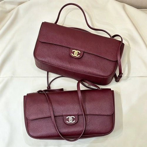 Chanel Maxi Flap bags AS6233 19.5X32X10cm,Christian Dior Bags