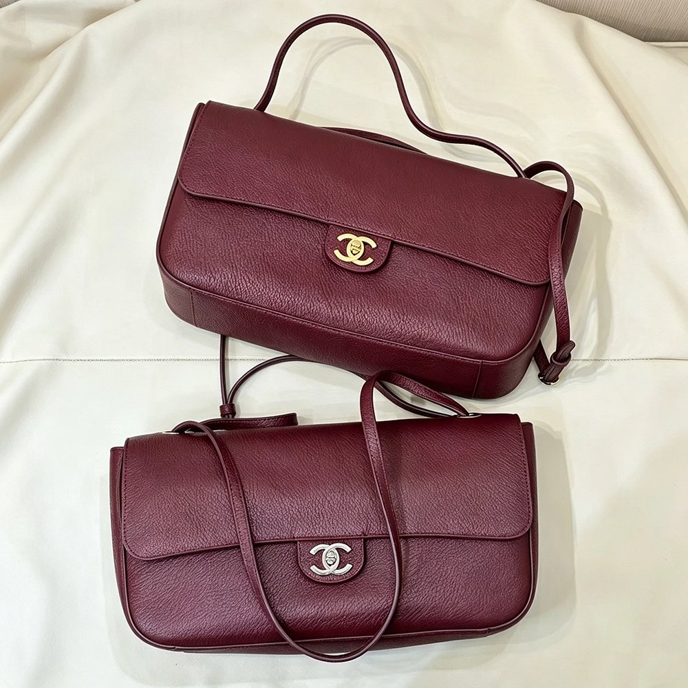 Chanel Maxi Flap bags AS6233 19.5X32X10cm,Christian Dior Bags