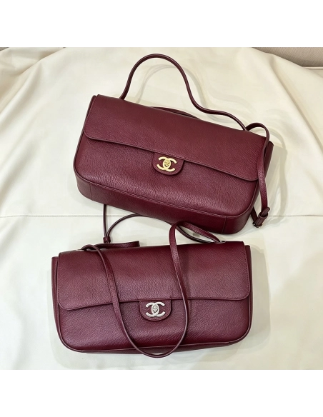 Chanel Maxi Flap bags AS6233 19.5X32X10cm,Christian Dior Bags