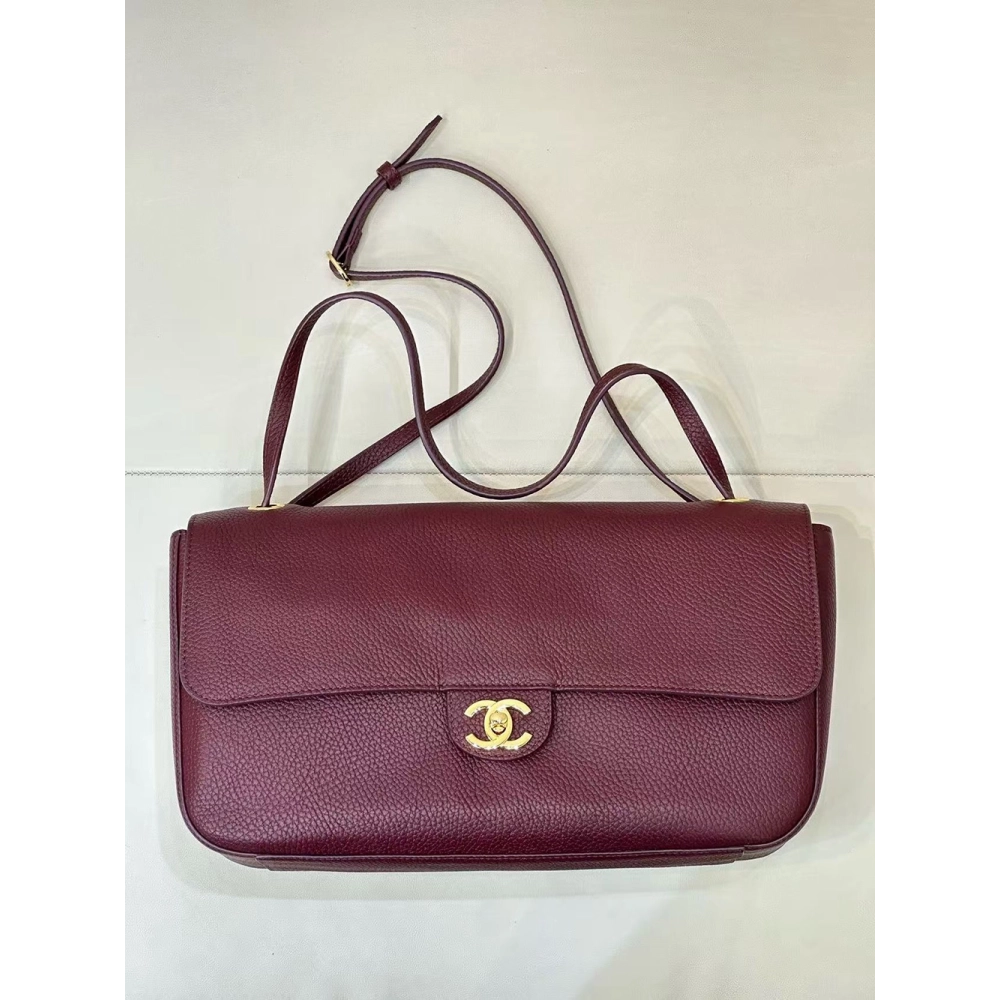 Chanel Maxi Flap bags AS6233 19.5X32X10cm,Christian Dior Bags