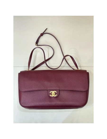 Chanel Maxi Flap bags AS6233 19.5X32X10cm,Christian Dior Bags