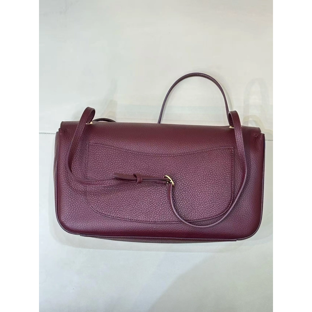 Chanel Maxi Flap bags AS6233 19.5X32X10cm,Christian Dior Bags