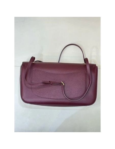 Chanel Maxi Flap bags AS6233 19.5X32X10cm,Christian Dior Bags