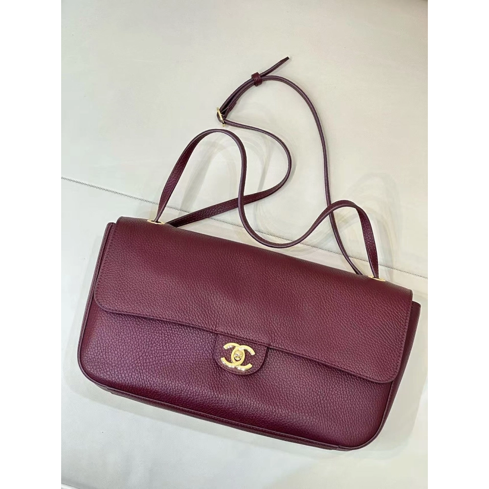 Chanel Maxi Flap bags AS6233 19.5X32X10cm,Christian Dior Bags