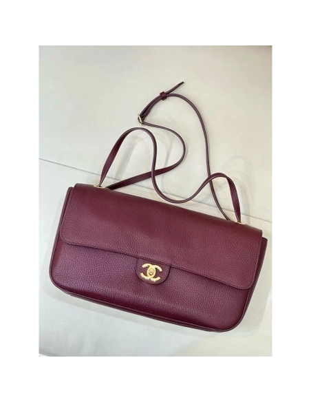 Chanel Maxi Flap bags AS6233 19.5X32X10cm,Christian Dior Bags
