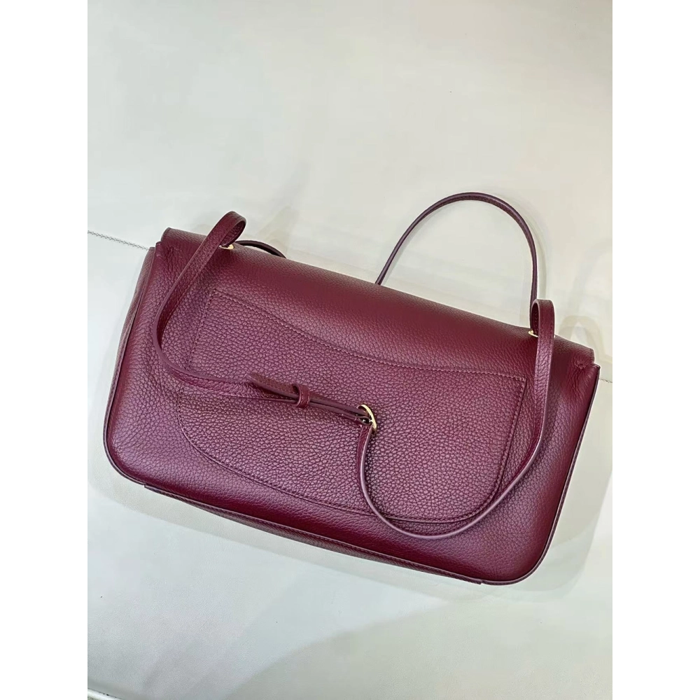 Chanel Maxi Flap bags AS6233 19.5X32X10cm,Christian Dior Bags