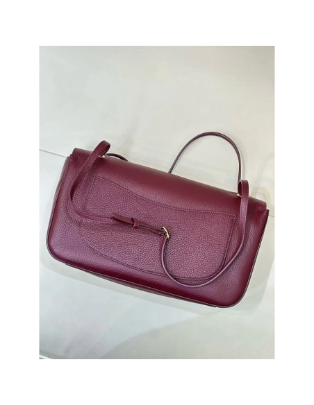 Chanel Maxi Flap bags AS6233 19.5X32X10cm,Christian Dior Bags
