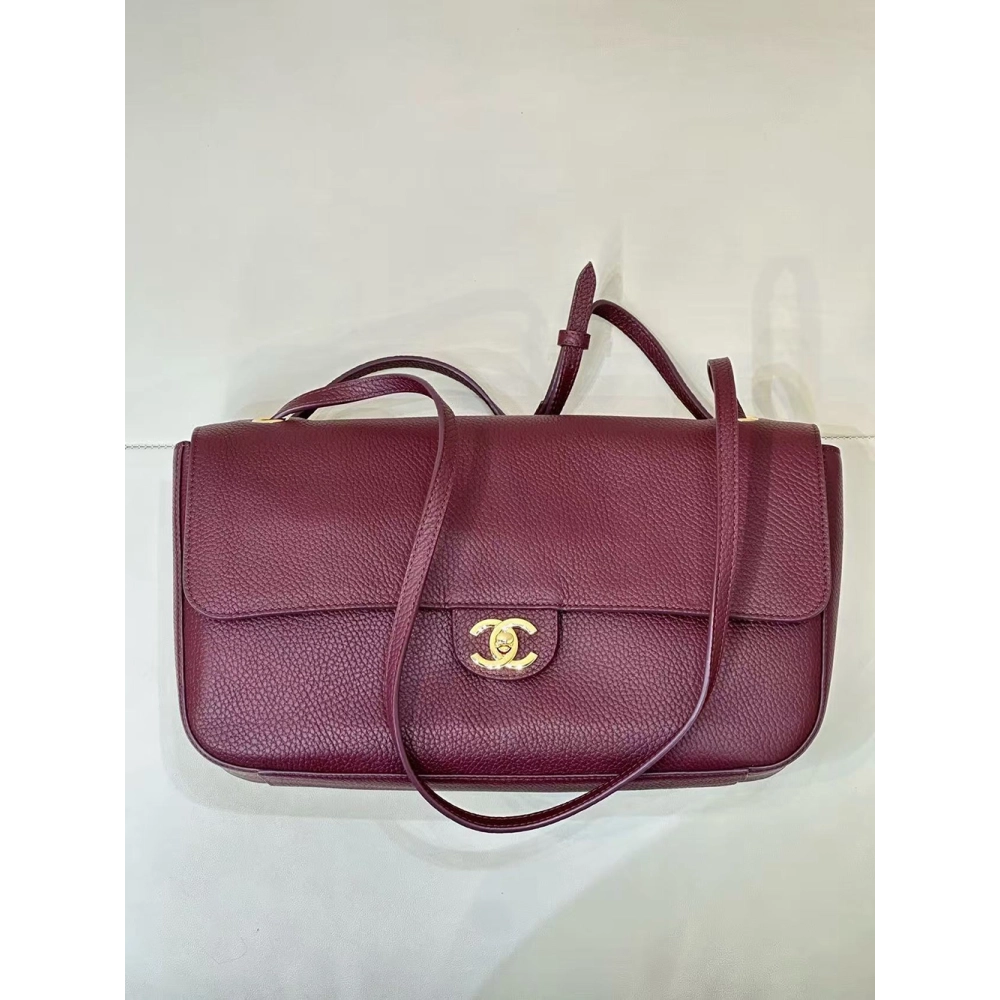 Chanel Maxi Flap bags AS6233 19.5X32X10cm,Christian Dior Bags