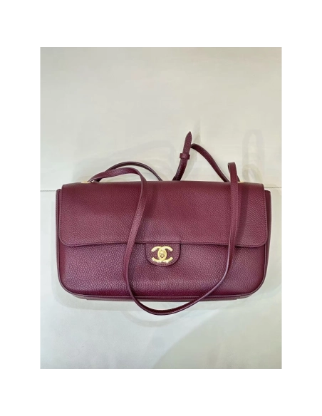 Chanel Maxi Flap bags AS6233 19.5X32X10cm,Christian Dior Bags