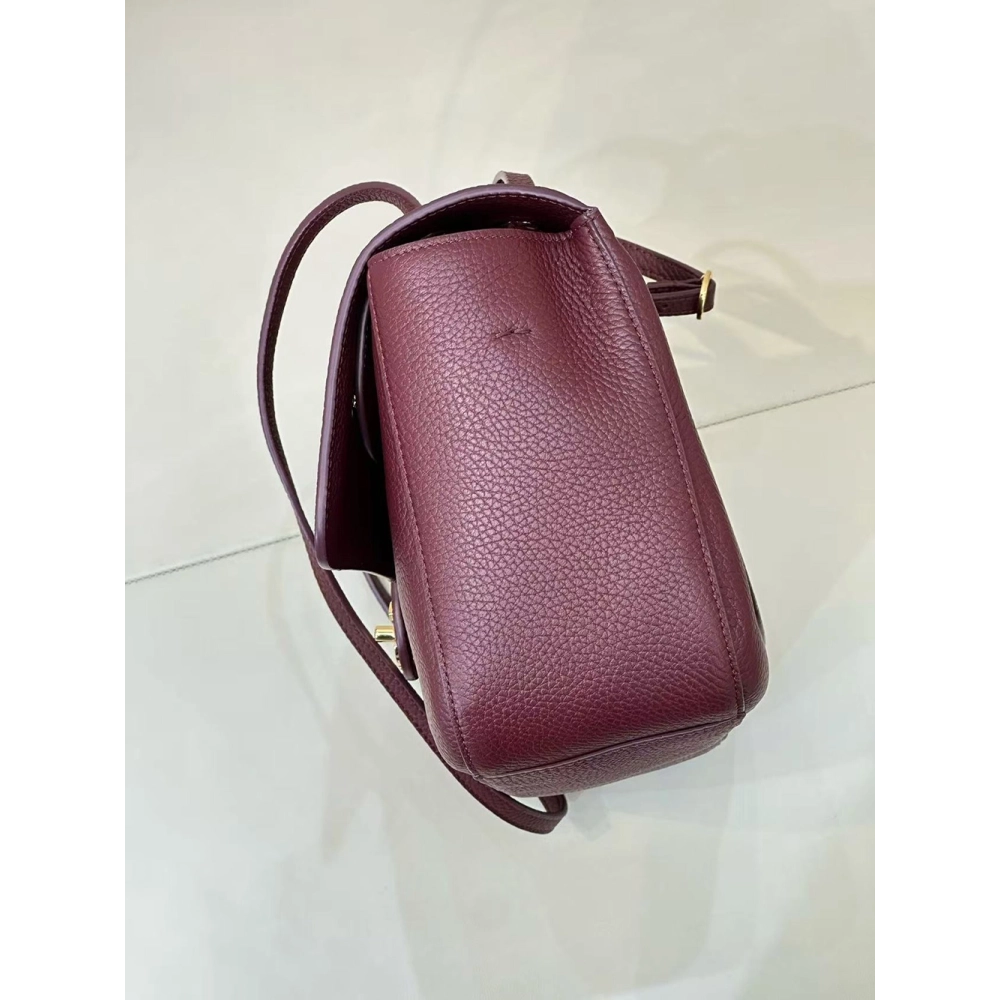 Chanel Maxi Flap bags AS6233 19.5X32X10cm,Christian Dior Bags