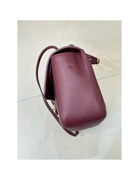 Chanel Maxi Flap bags AS6233 19.5X32X10cm,Christian Dior Bags