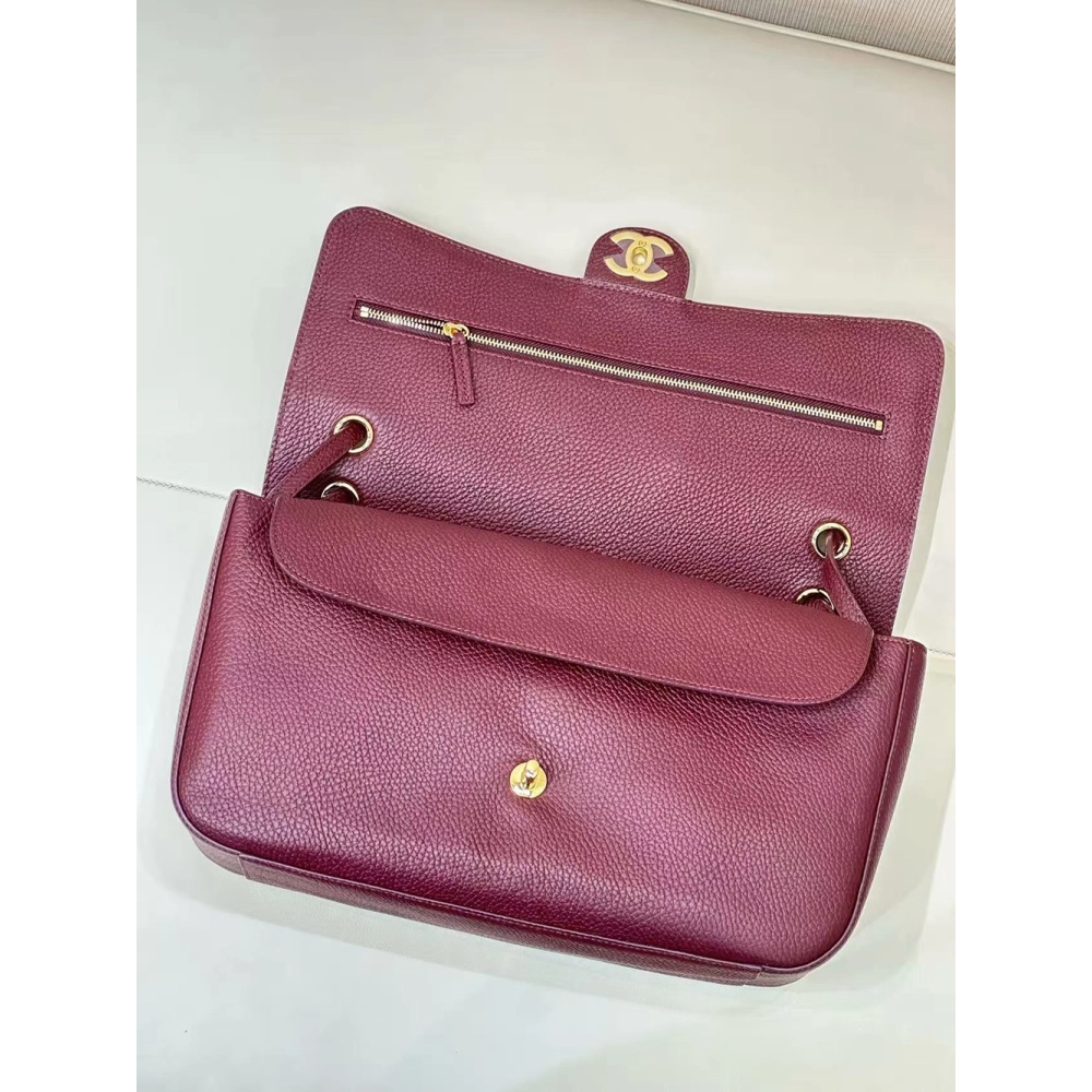 Chanel Maxi Flap bags AS6233 19.5X32X10cm,Christian Dior Bags