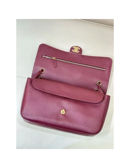 Chanel Maxi Flap bags AS6233 19.5X32X10cm,Christian Dior Bags