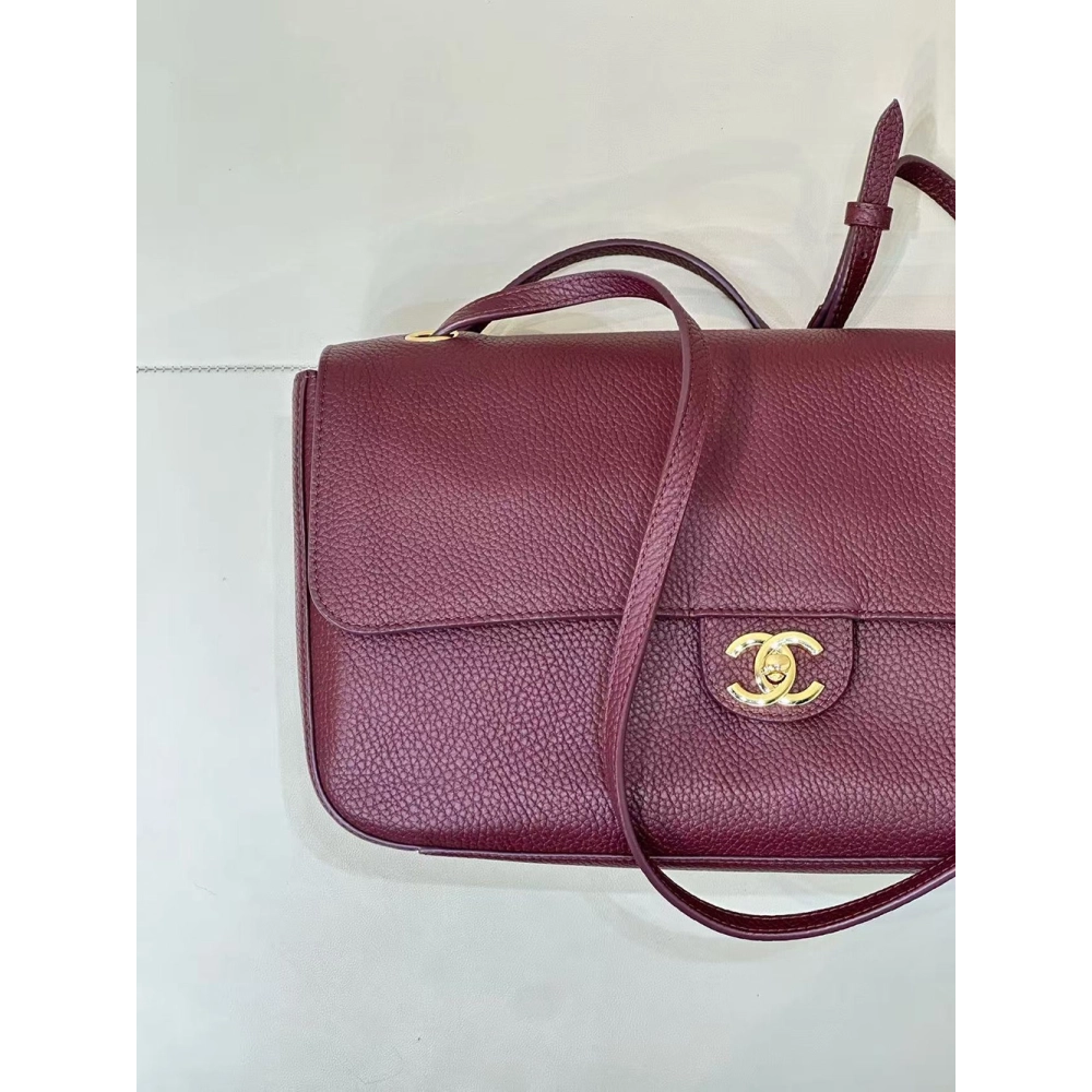 Chanel Maxi Flap bags AS6233 19.5X32X10cm,Christian Dior Bags