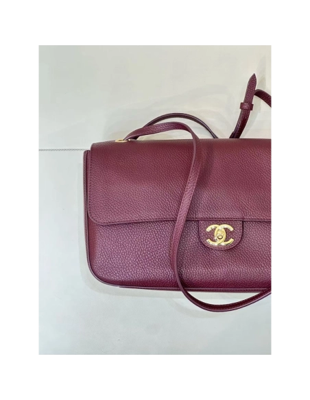Chanel Maxi Flap bags AS6233 19.5X32X10cm,Christian Dior Bags