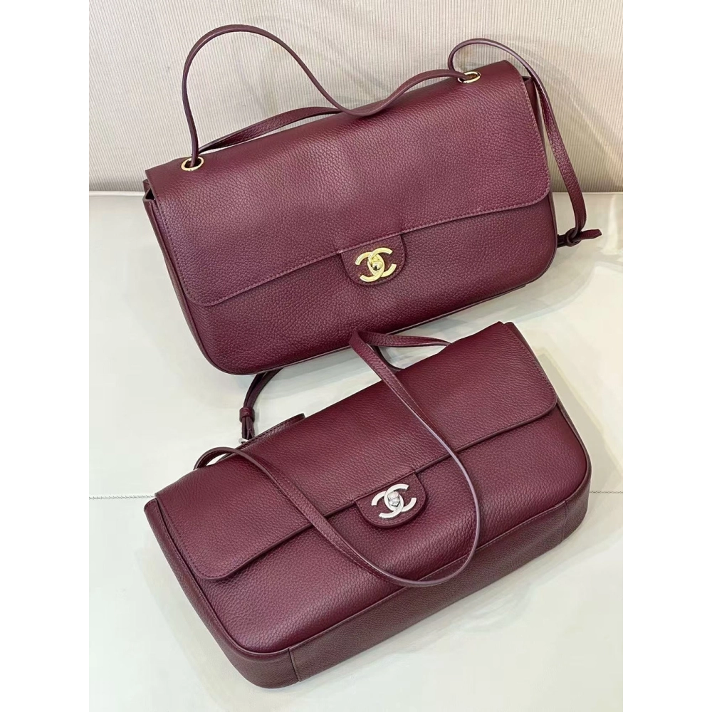 Chanel Maxi Flap bags AS6233 19.5X32X10cm,Christian Dior Bags