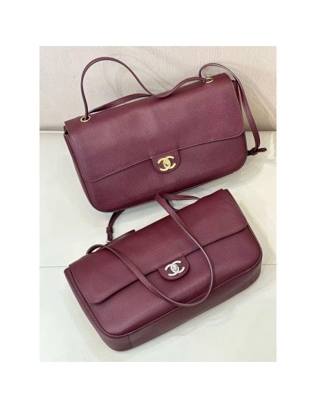 Chanel Maxi Flap bags AS6233 19.5X32X10cm,Christian Dior Bags