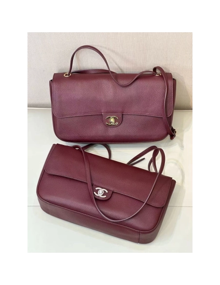 Chanel Maxi Flap bags AS6233 19.5X32X10cm,Christian Dior Bags