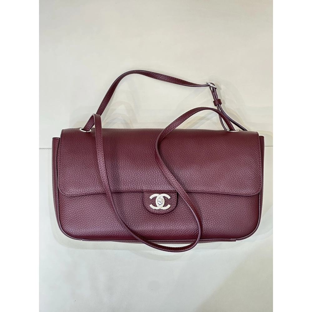 Chanel Maxi Flap bags AS6233 19.5X32X10cm,Christian Dior Bags
