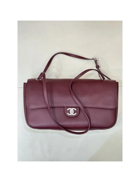Chanel Maxi Flap bags AS6233 19.5X32X10cm,Christian Dior Bags