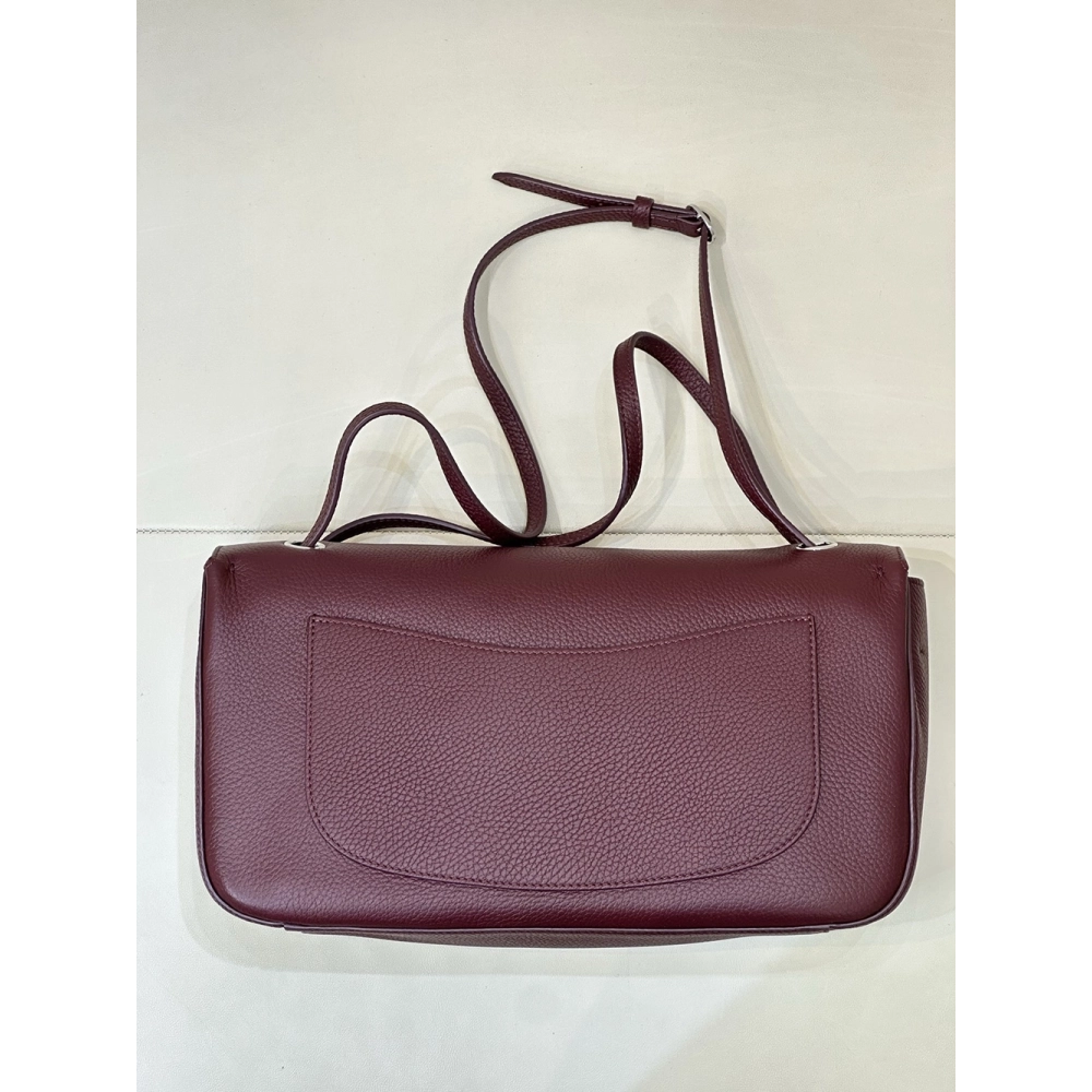 Chanel Maxi Flap bags AS6233 19.5X32X10cm,Christian Dior Bags