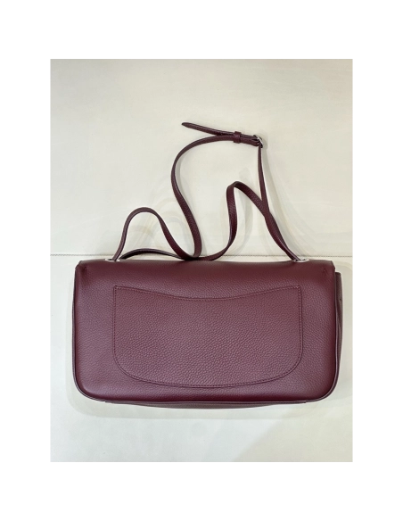 Chanel Maxi Flap bags AS6233 19.5X32X10cm,Christian Dior Bags