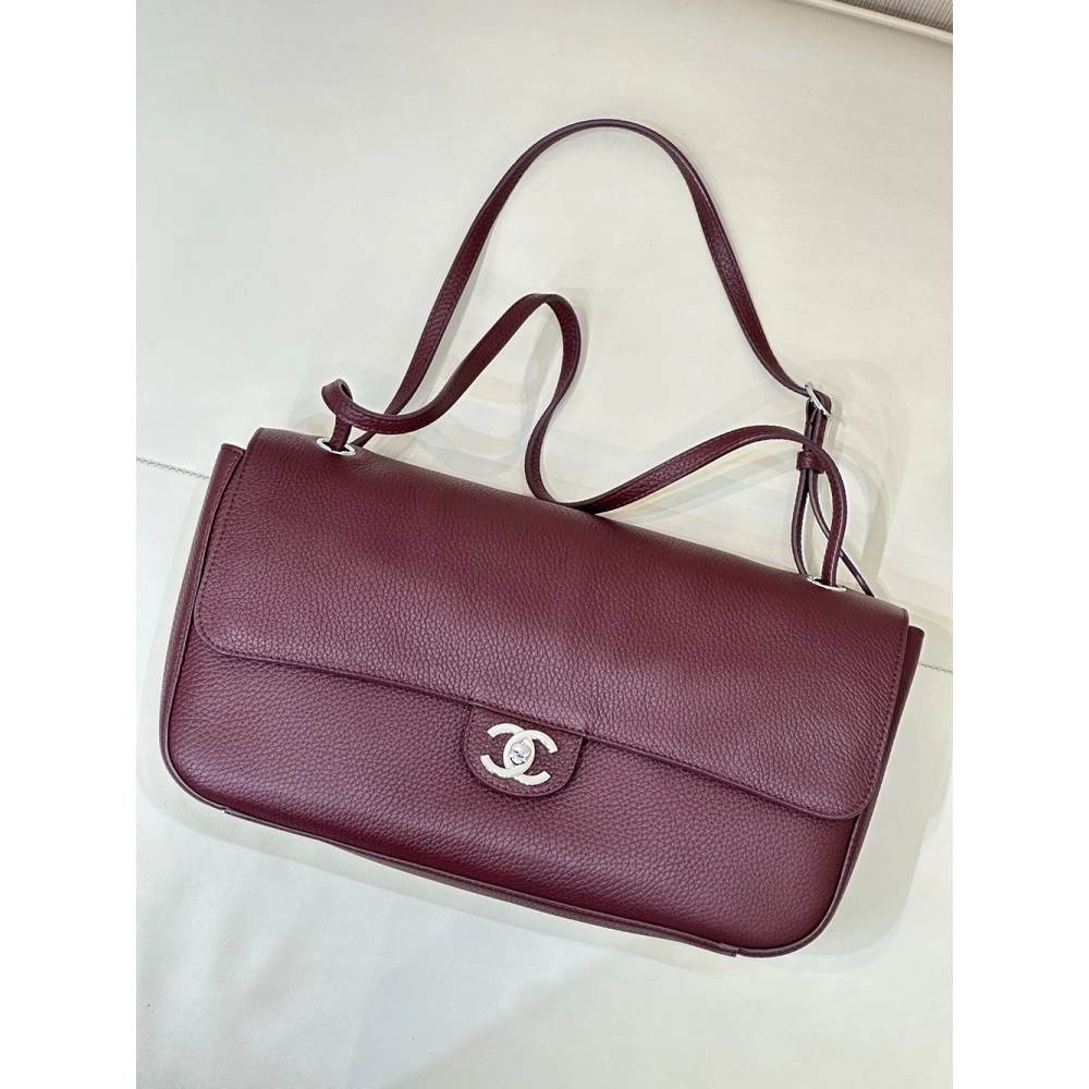 Chanel Maxi Flap bags AS6233 19.5X32X10cm,Christian Dior Bags
