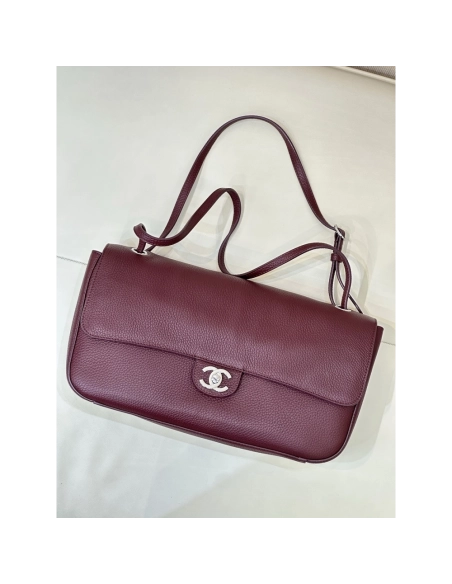 Chanel Maxi Flap bags AS6233 19.5X32X10cm,Christian Dior Bags