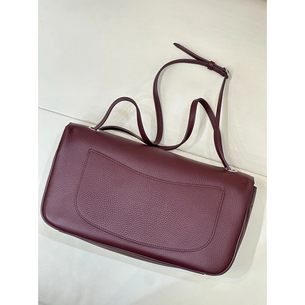 Chanel Maxi Flap bags AS6233 19.5X32X10cm,Christian Dior Bags