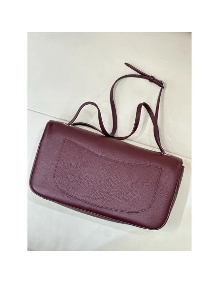 Chanel Maxi Flap bags AS6233 19.5X32X10cm,Christian Dior Bags