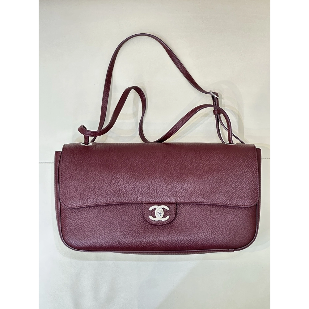 Chanel Maxi Flap bags AS6233 19.5X32X10cm,Christian Dior Bags