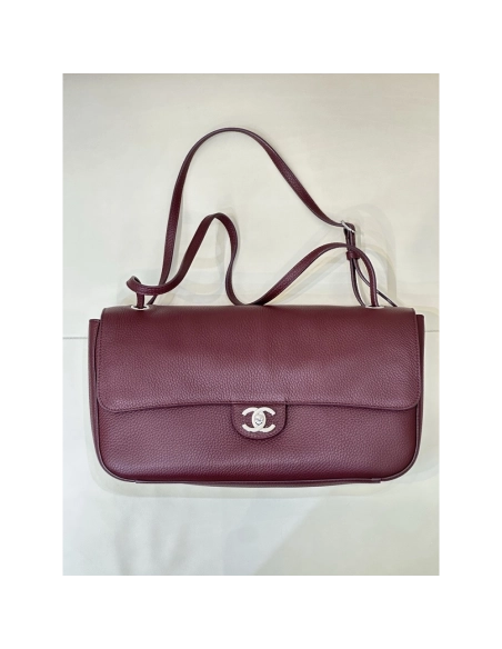 Chanel Maxi Flap bags AS6233 19.5X32X10cm,Christian Dior Bags