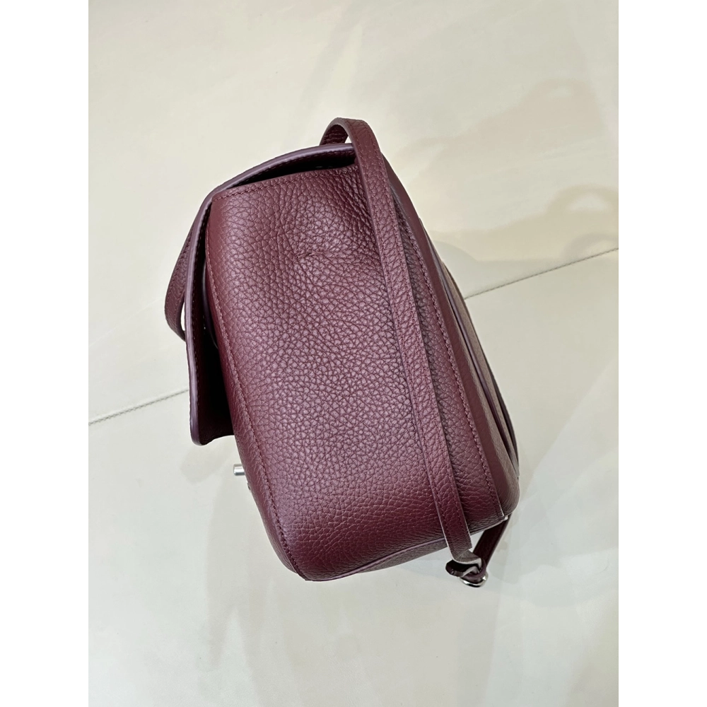Chanel Maxi Flap bags AS6233 19.5X32X10cm,Christian Dior Bags