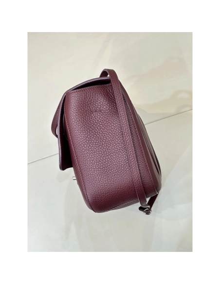 Chanel Maxi Flap bags AS6233 19.5X32X10cm,Christian Dior Bags