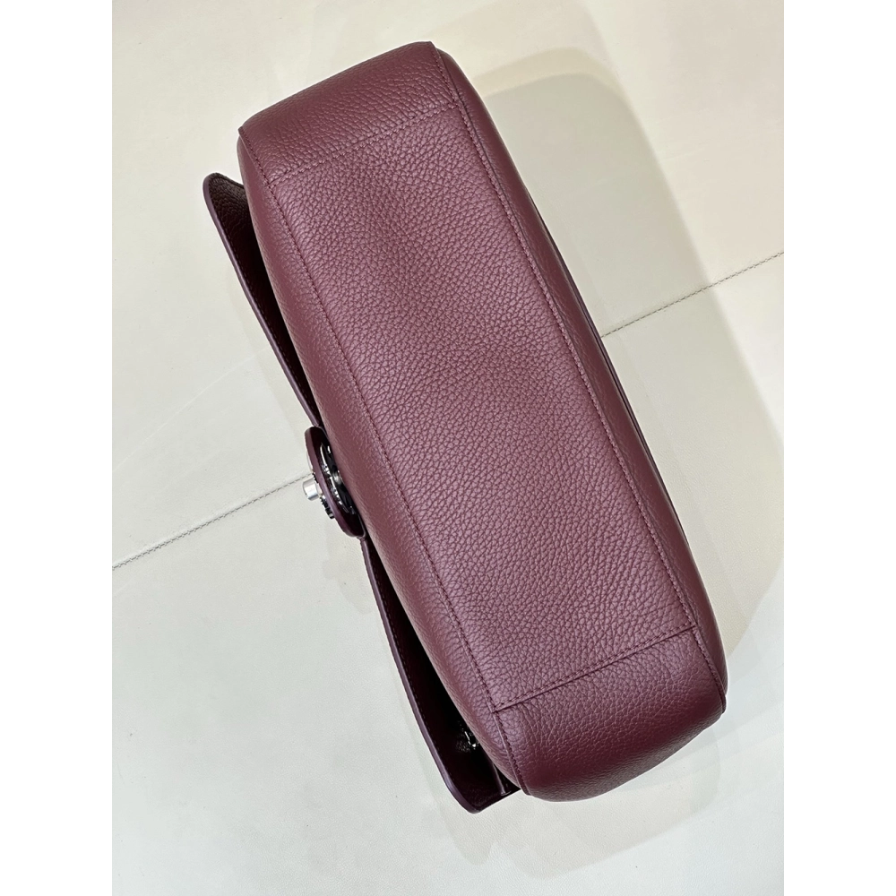 Chanel Maxi Flap bags AS6233 19.5X32X10cm,Christian Dior Bags