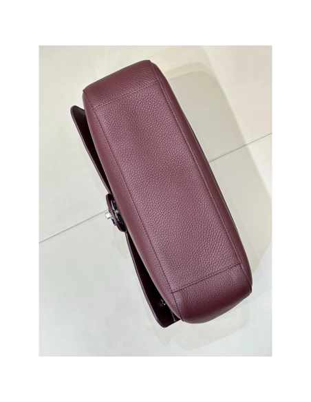Chanel Maxi Flap bags AS6233 19.5X32X10cm,Christian Dior Bags