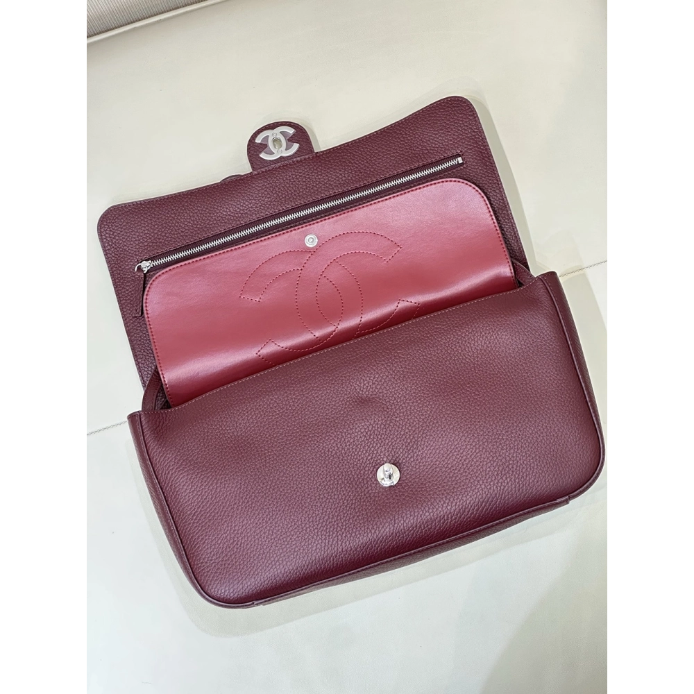 Chanel Maxi Flap bags AS6233 19.5X32X10cm,Christian Dior Bags