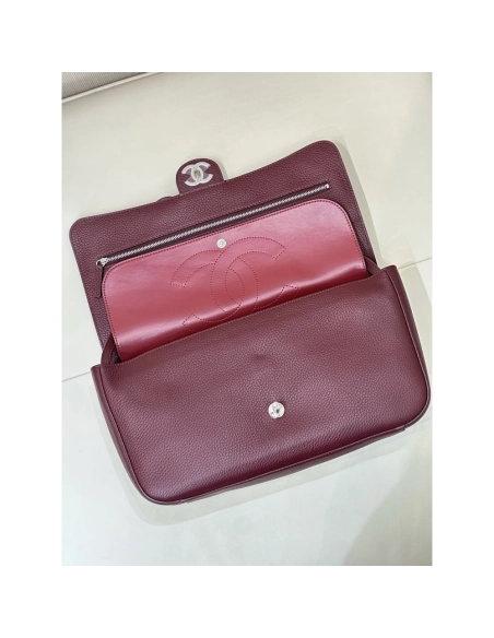 Chanel Maxi Flap bags AS6233 19.5X32X10cm,Christian Dior Bags