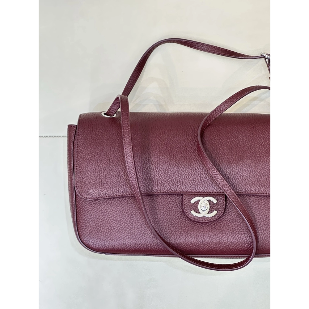 Chanel Maxi Flap bags AS6233 19.5X32X10cm,Christian Dior Bags