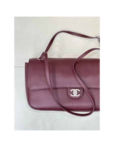 Chanel Maxi Flap bags AS6233 19.5X32X10cm,Christian Dior Bags