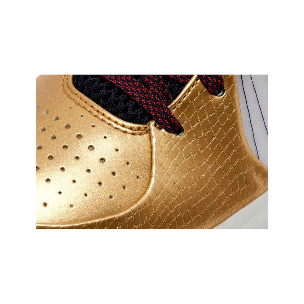 Zoom Kobe 4 Protro Gold Medal 2024,NIKE ZOOM,NIKE SHOES Reps