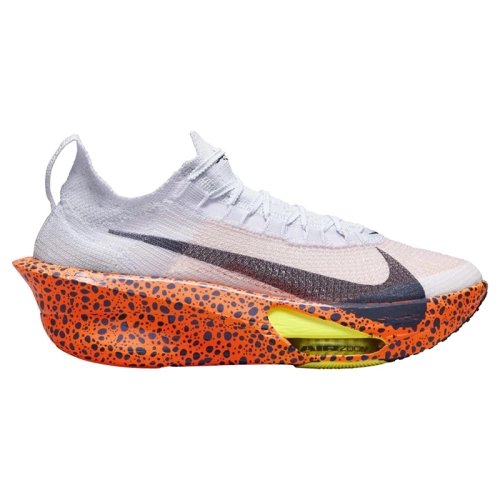 Air Zoom Alphafly NEXT 3 Electric Pack,NIKE ZOOM,NIKE SHOES Reps