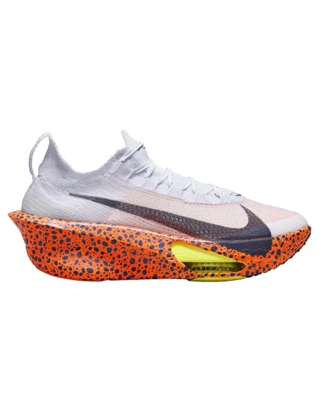 Air Zoom Alphafly NEXT 3 Electric Pack,NIKE ZOOM,NIKE SHOES Reps