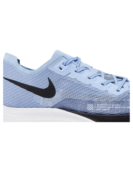 ZoomX Vaporfly NEXT 2 Cobalt Bliss,NIKE ZOOM,NIKE SHOES Reps