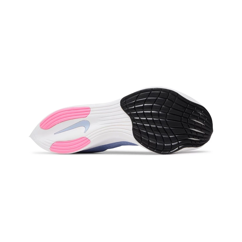 ZoomX Vaporfly NEXT 2 Cobalt Bliss,NIKE ZOOM,NIKE SHOES Reps