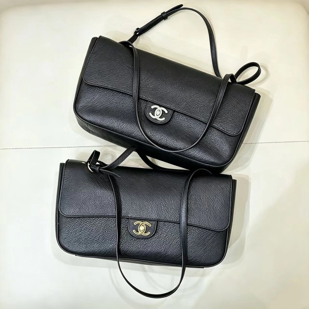 Chanel Maxi Flap bags AS6231 19.5X32X10cm,Christian Dior Bags