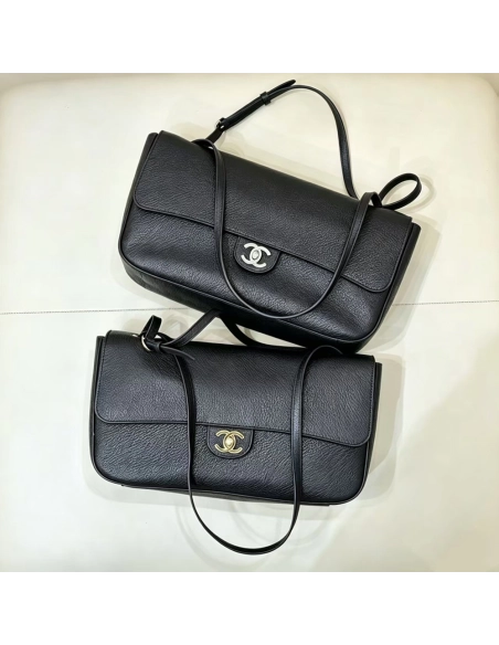 Chanel Maxi Flap bags AS6231 19.5X32X10cm,Christian Dior Bags