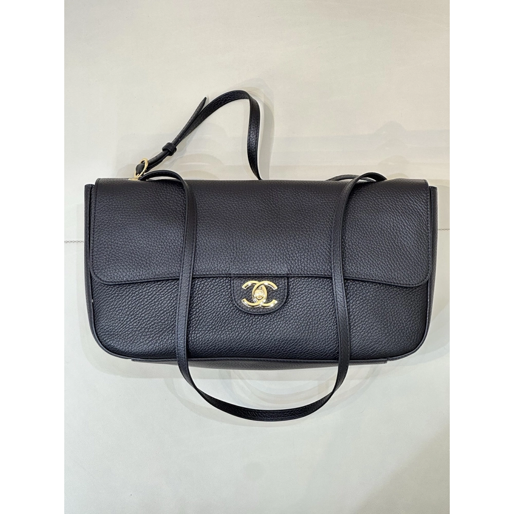 Chanel Maxi Flap bags AS6231 19.5X32X10cm,Christian Dior Bags