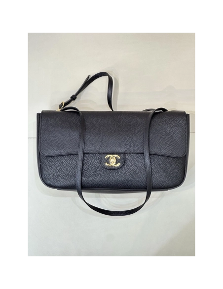 Chanel Maxi Flap bags AS6231 19.5X32X10cm,Christian Dior Bags